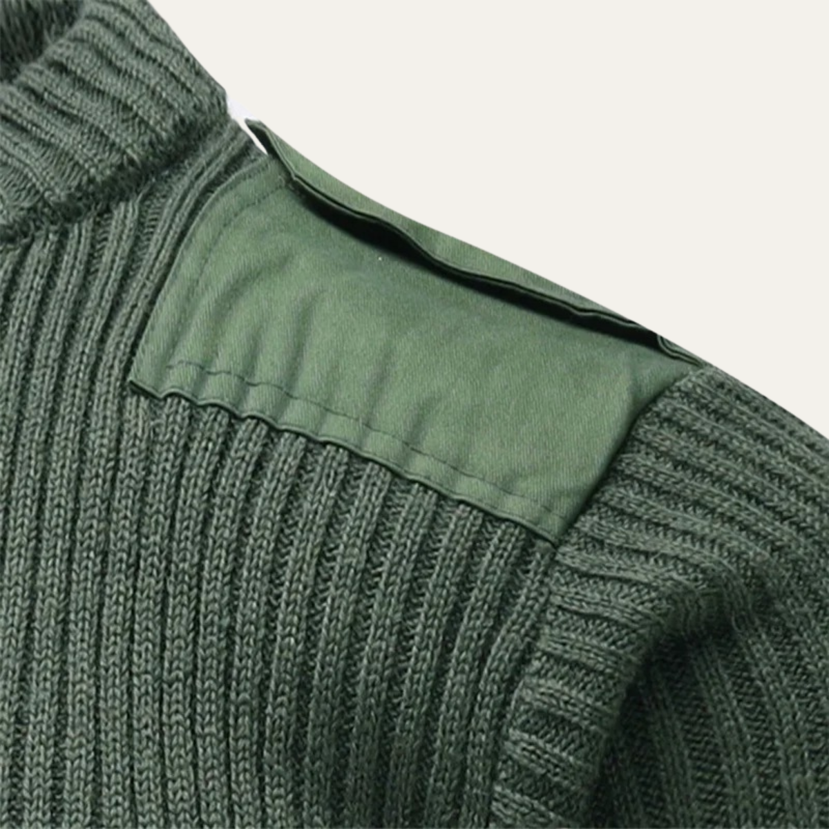 Posillipo Pullover