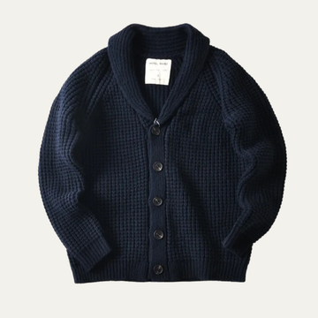 Notting Hill Strickjacke