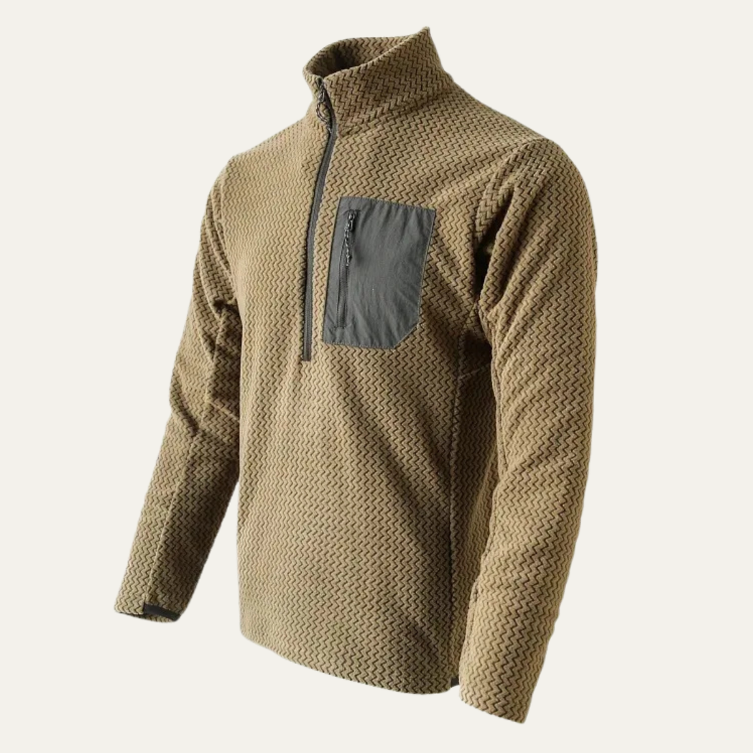Bellano Sweater