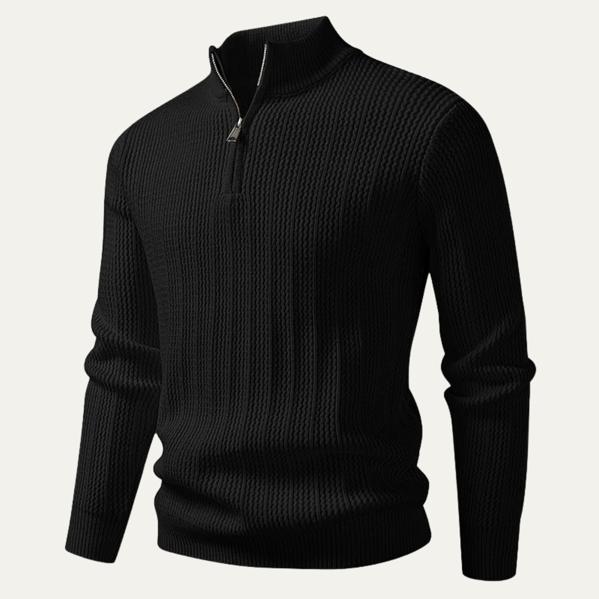 Hadley Pullover