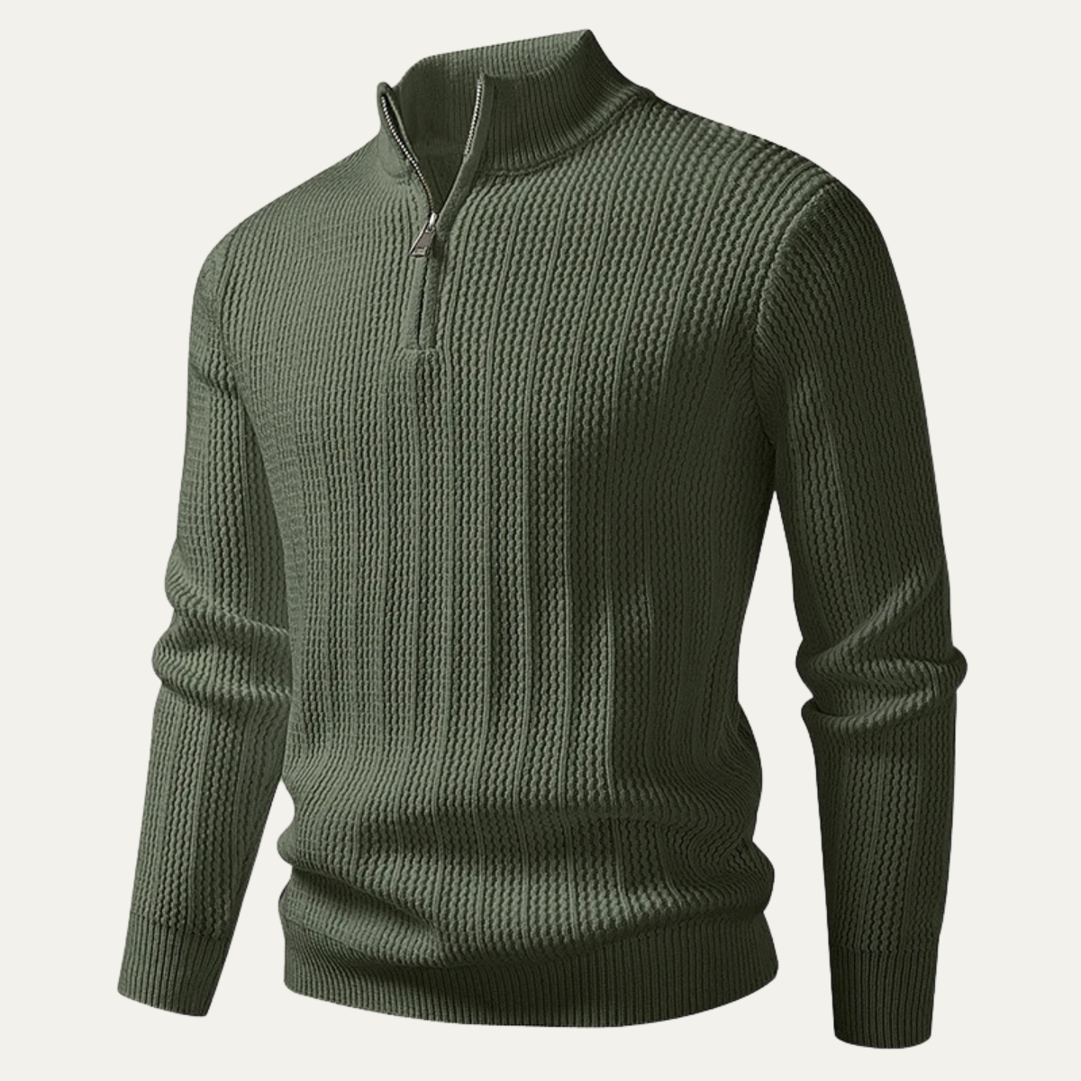 Hadley Pullover