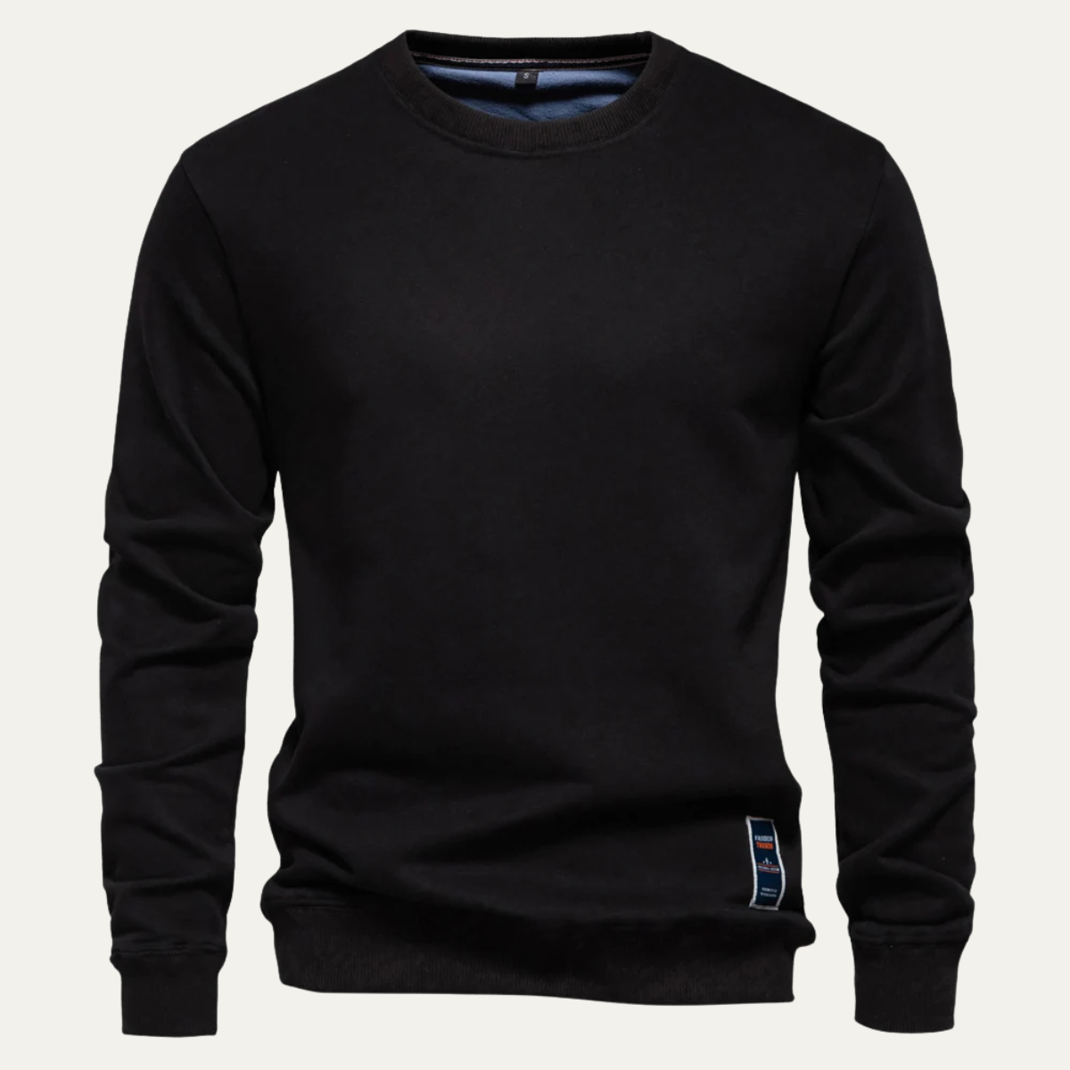 Torfaen Pullover