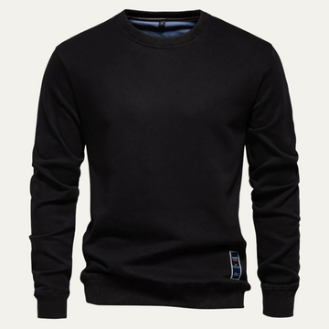 Torfaen Pullover
