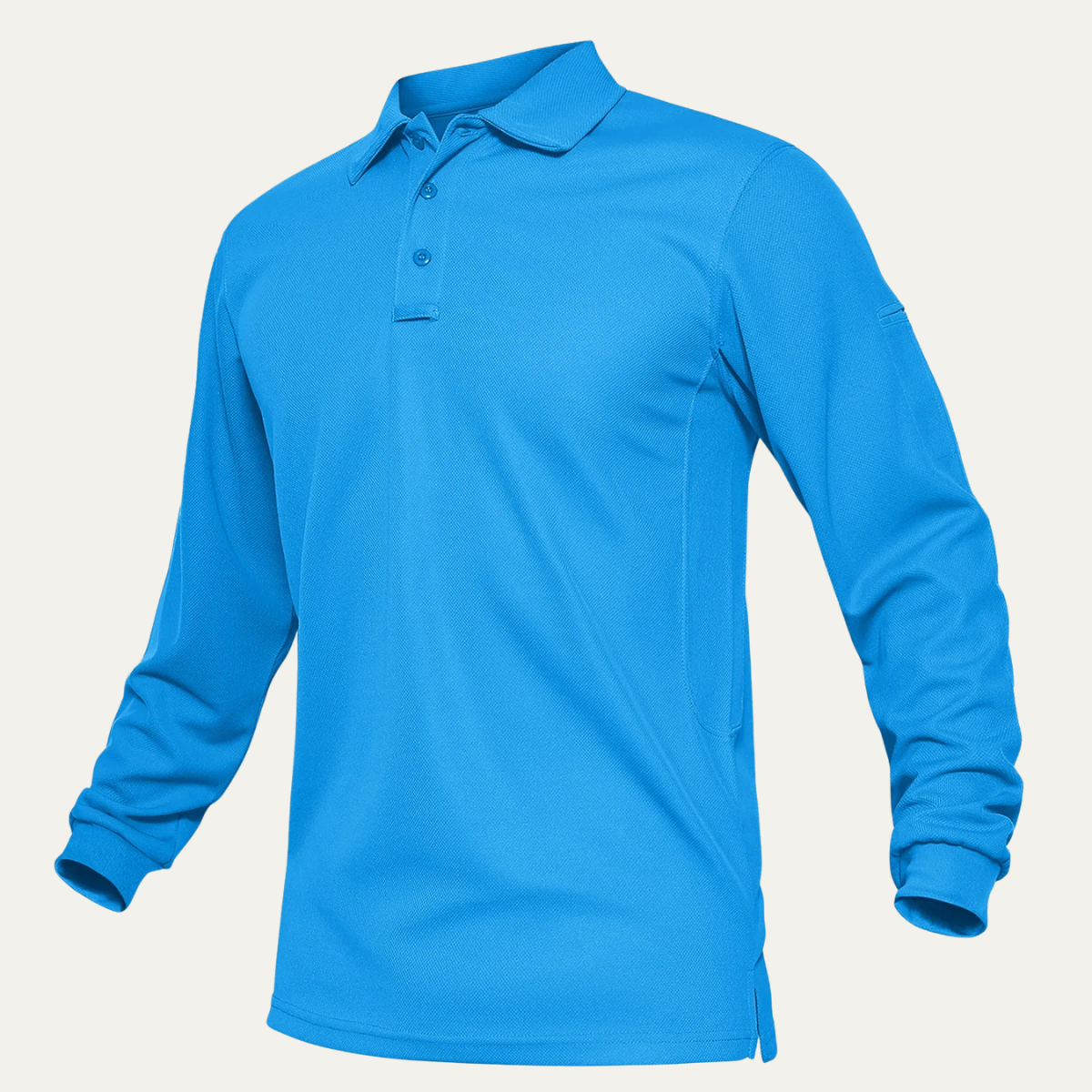 Capri Poloshirt