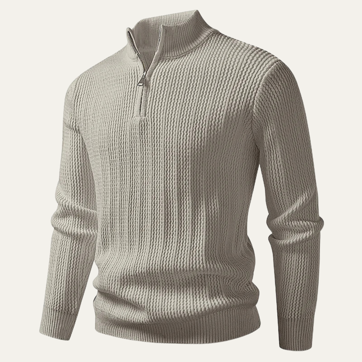 Hadley Pullover
