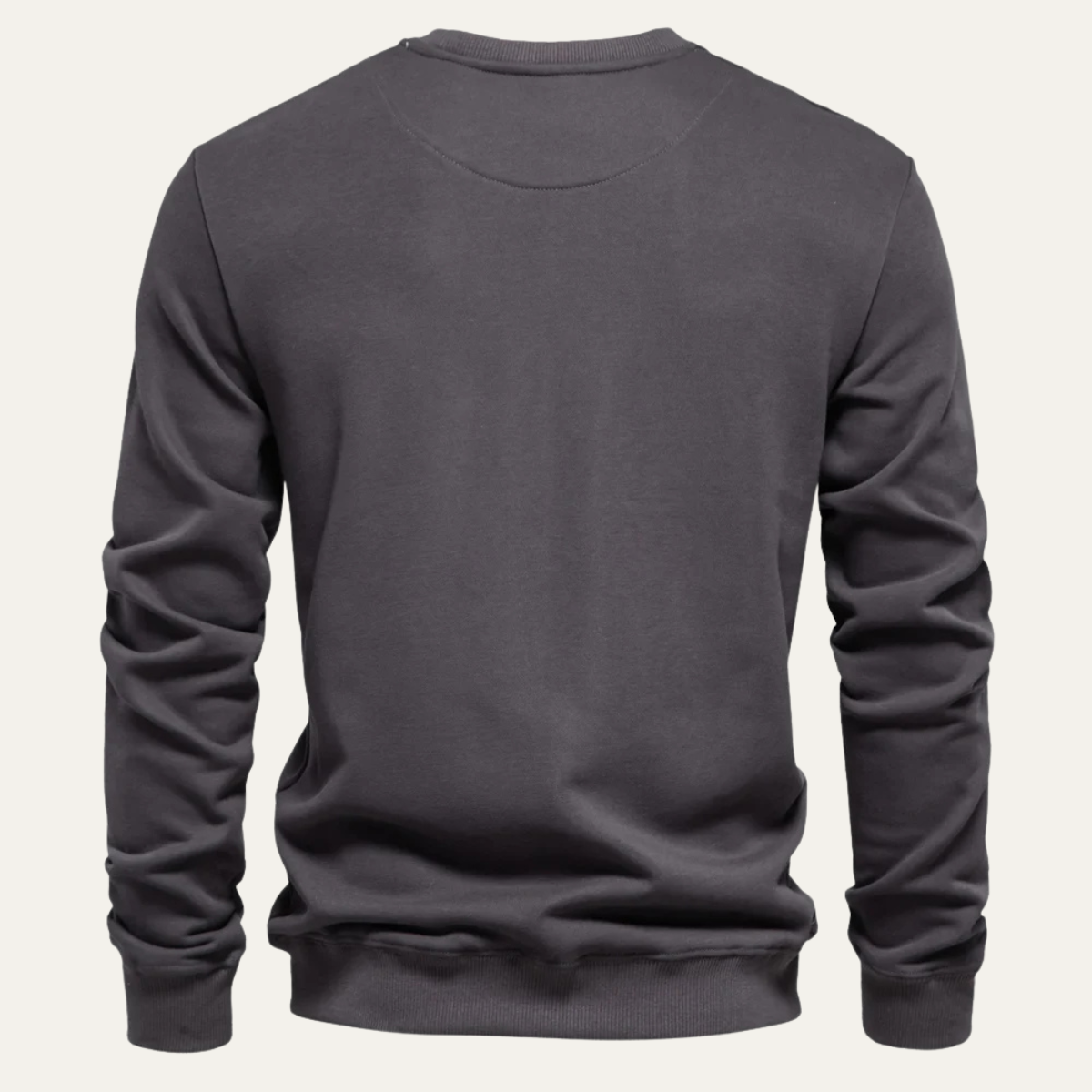 Torfaen Pullover