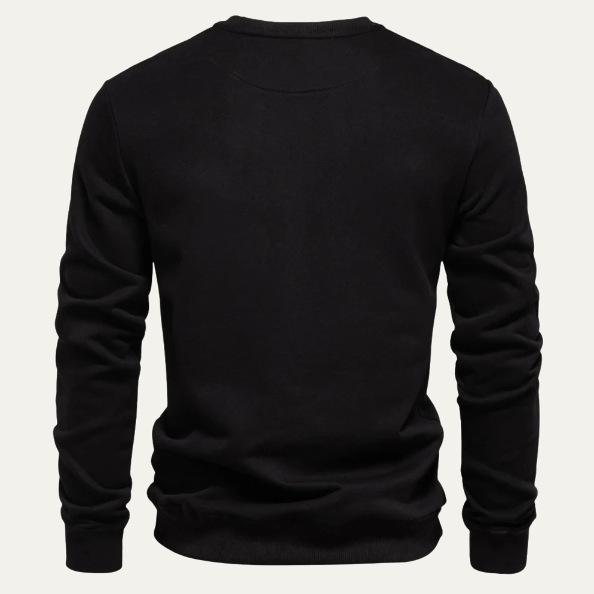 Torfaen Pullover