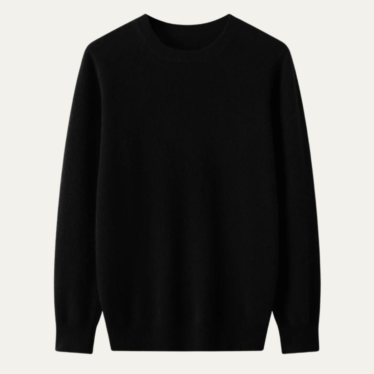 Madeira Wollpullover