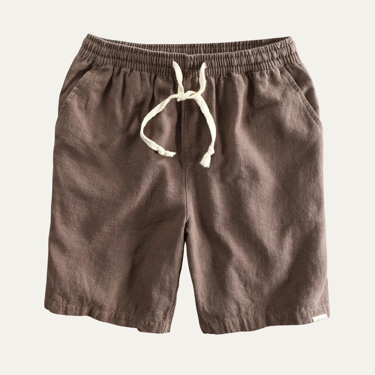Mapleford Shorts Slim Fit