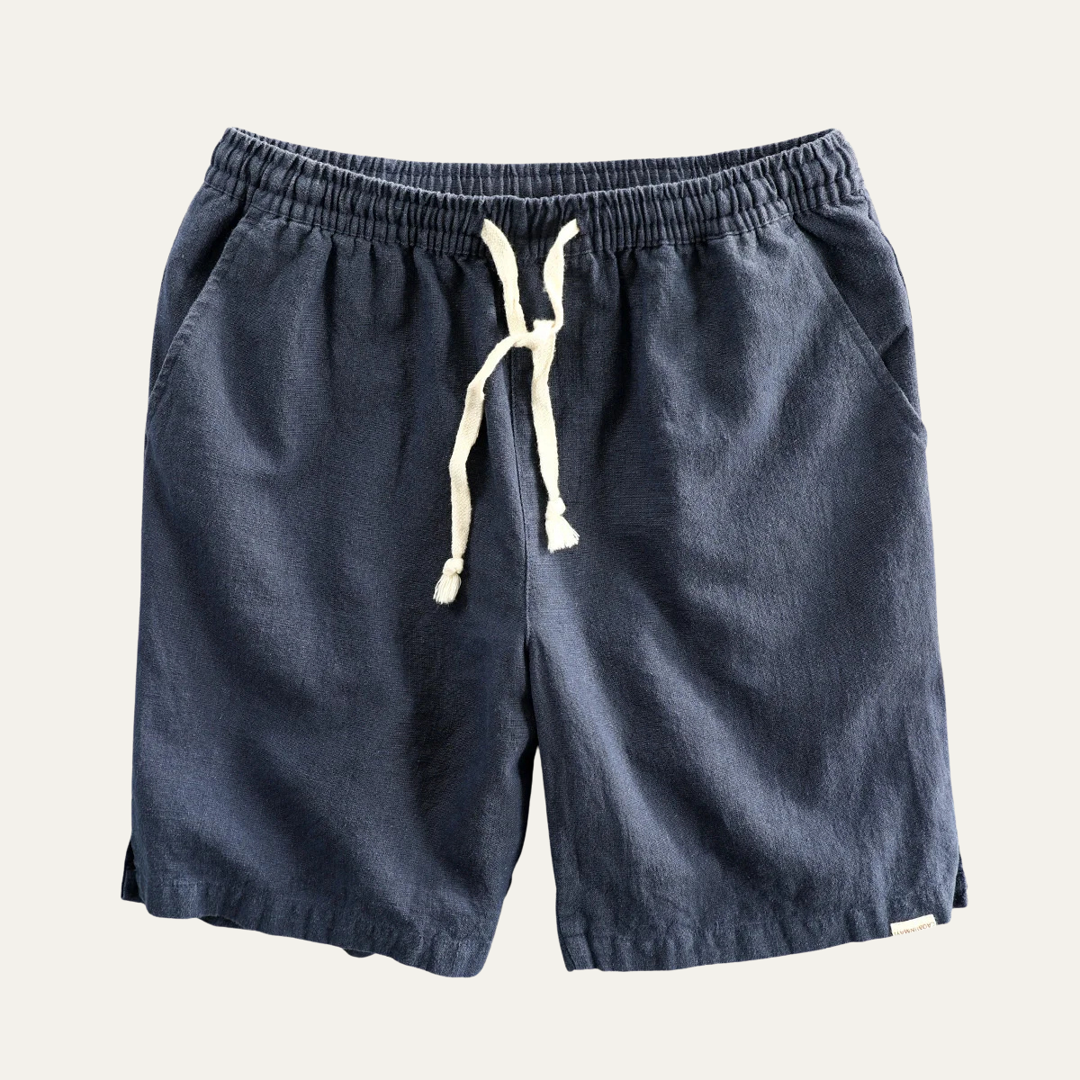 Mapleford Shorts Slim Fit