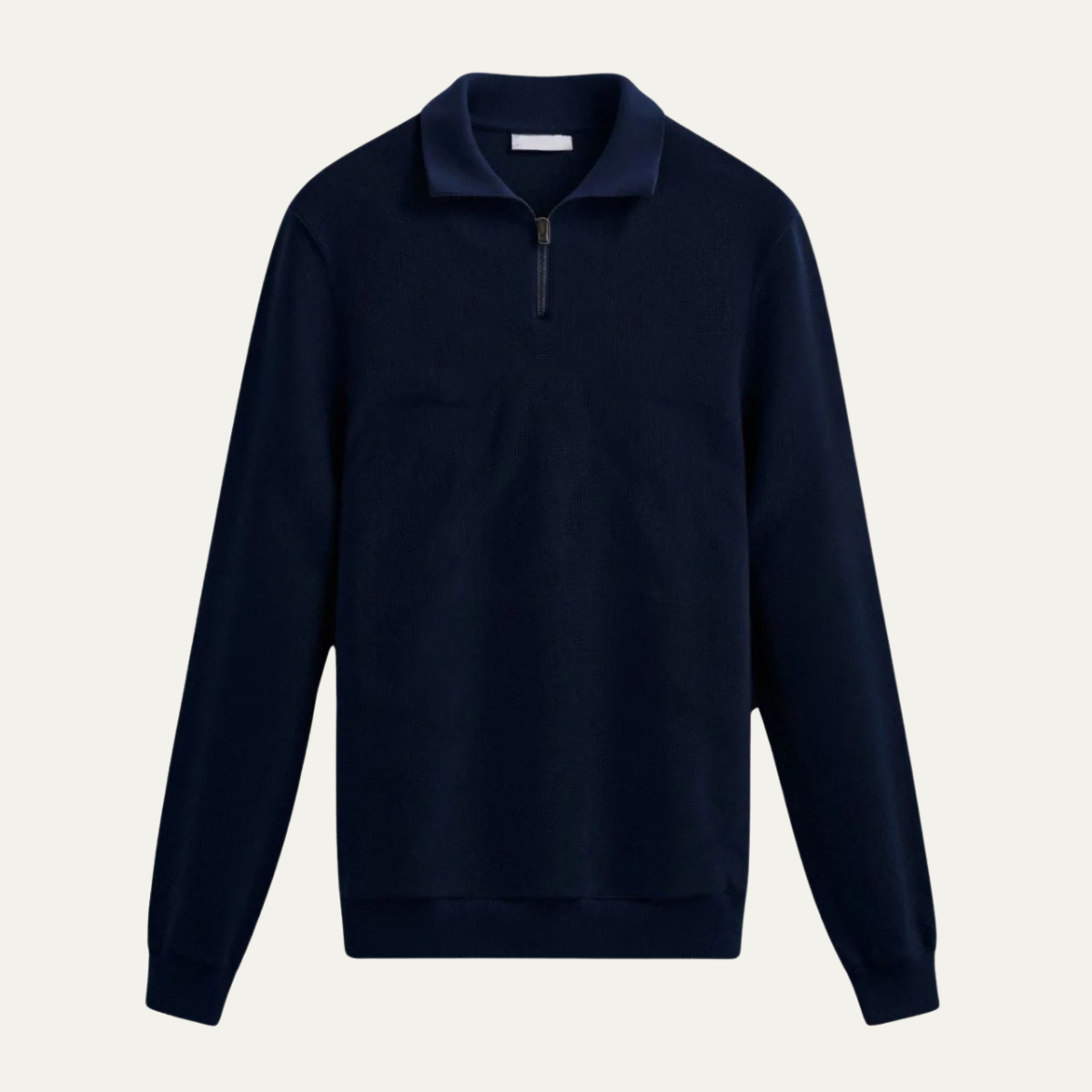 Berkhamsted Strickpullover
