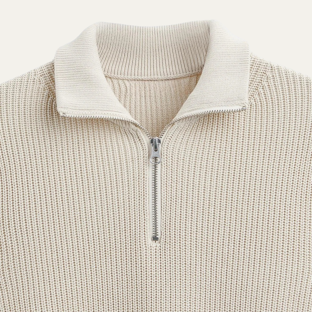 Berkhamsted Strickpullover