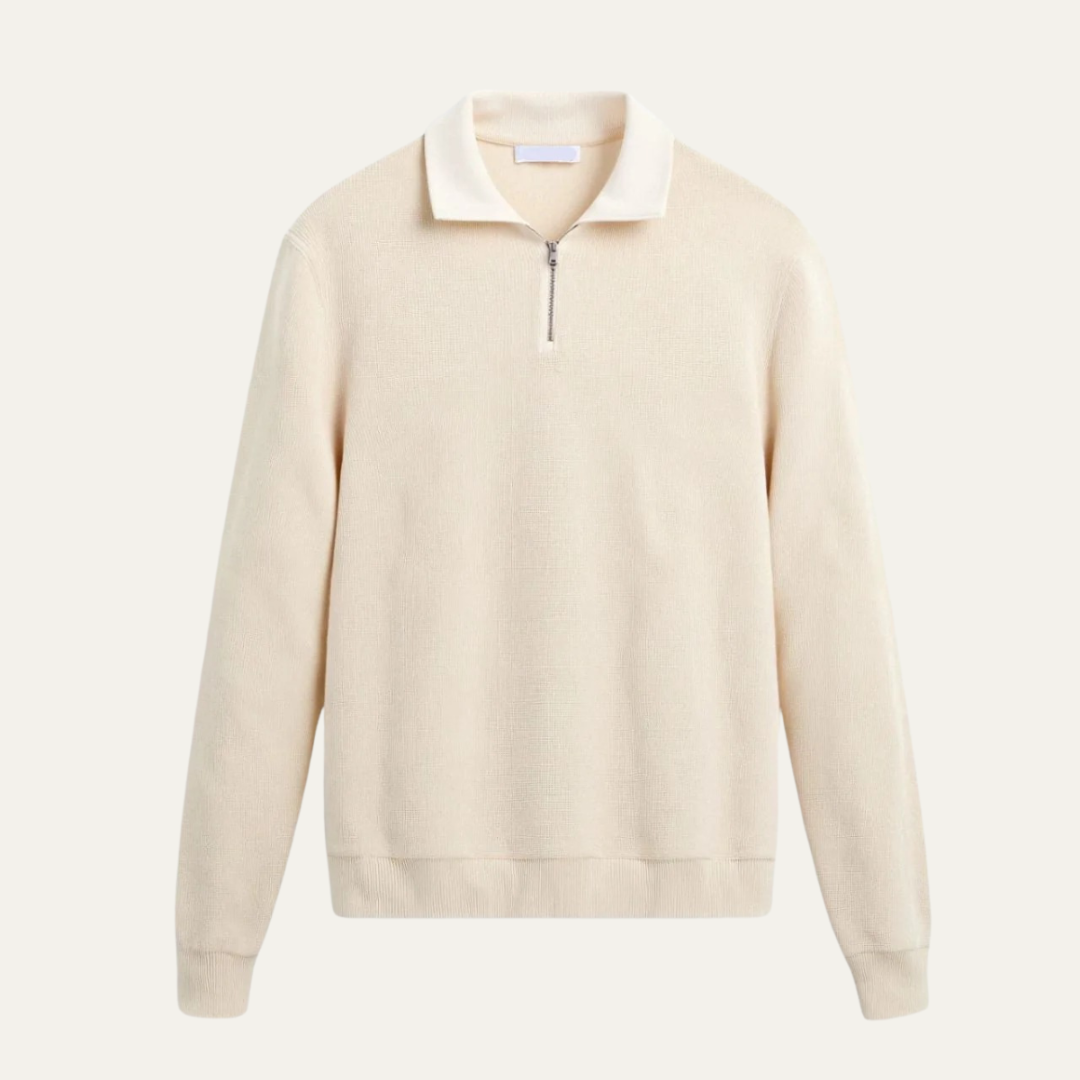 Berkhamsted Strickpullover