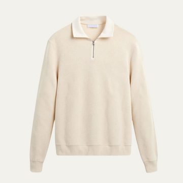 Berkhamsted Strickpullover