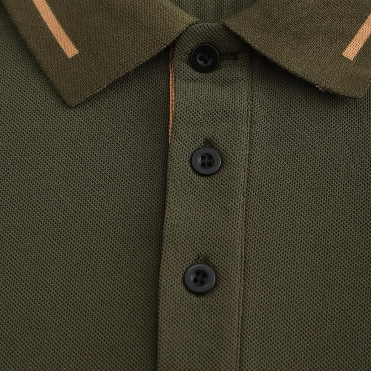 Meadowcrest Ridge Poloshirt