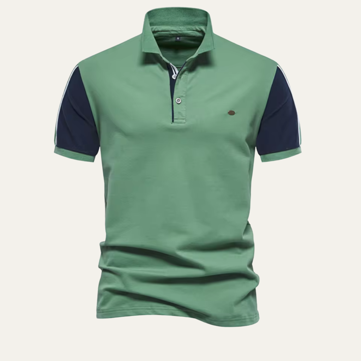 Silverton Poloshirt