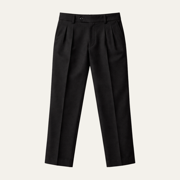 Bologna Leinenhose