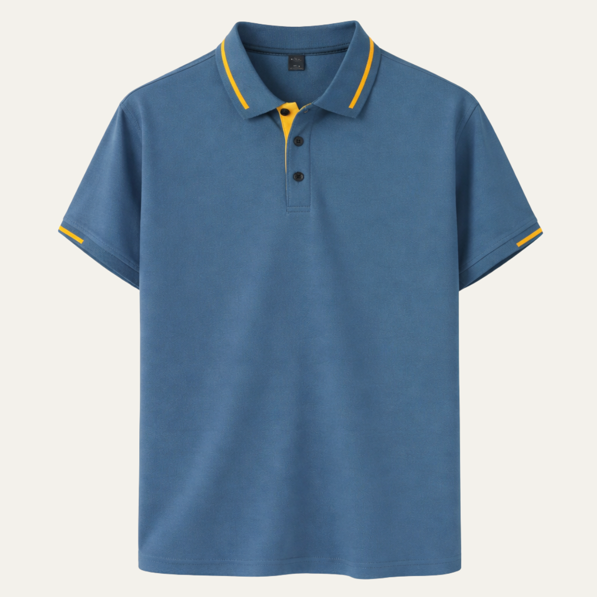 Meadowcrest Ridge Poloshirt