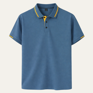 Meadowcrest Ridge Poloshirt