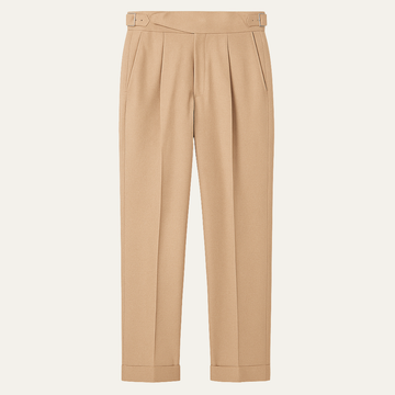 Westbury Anzughose Slim Fit