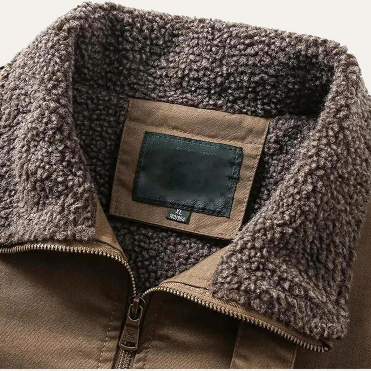Wareham Bomberjacke