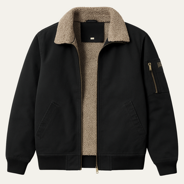 Wareham Bomberjacke