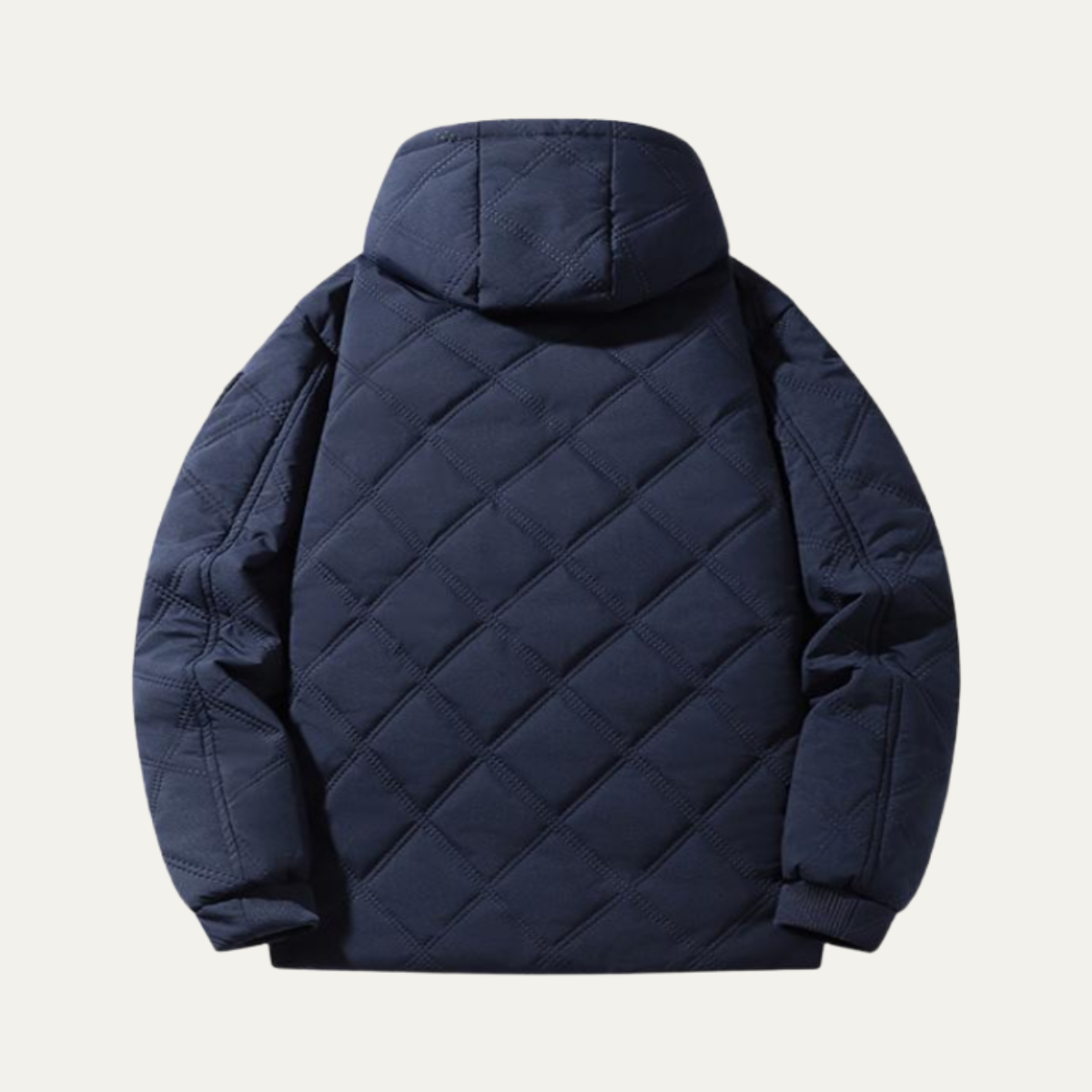 Greenock Jacke