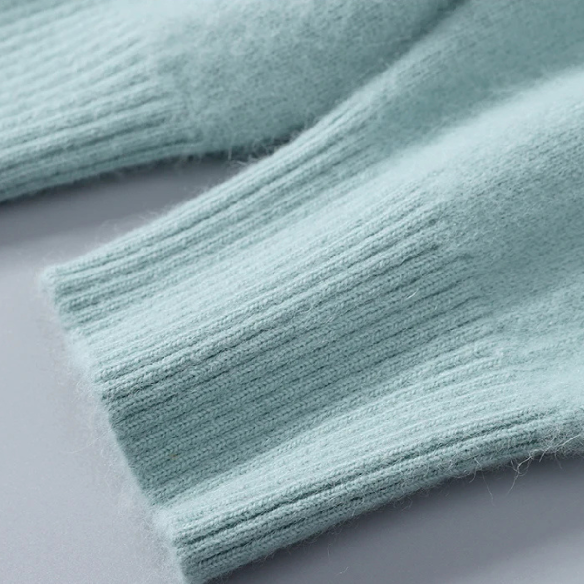 Stonegate Wollpullover