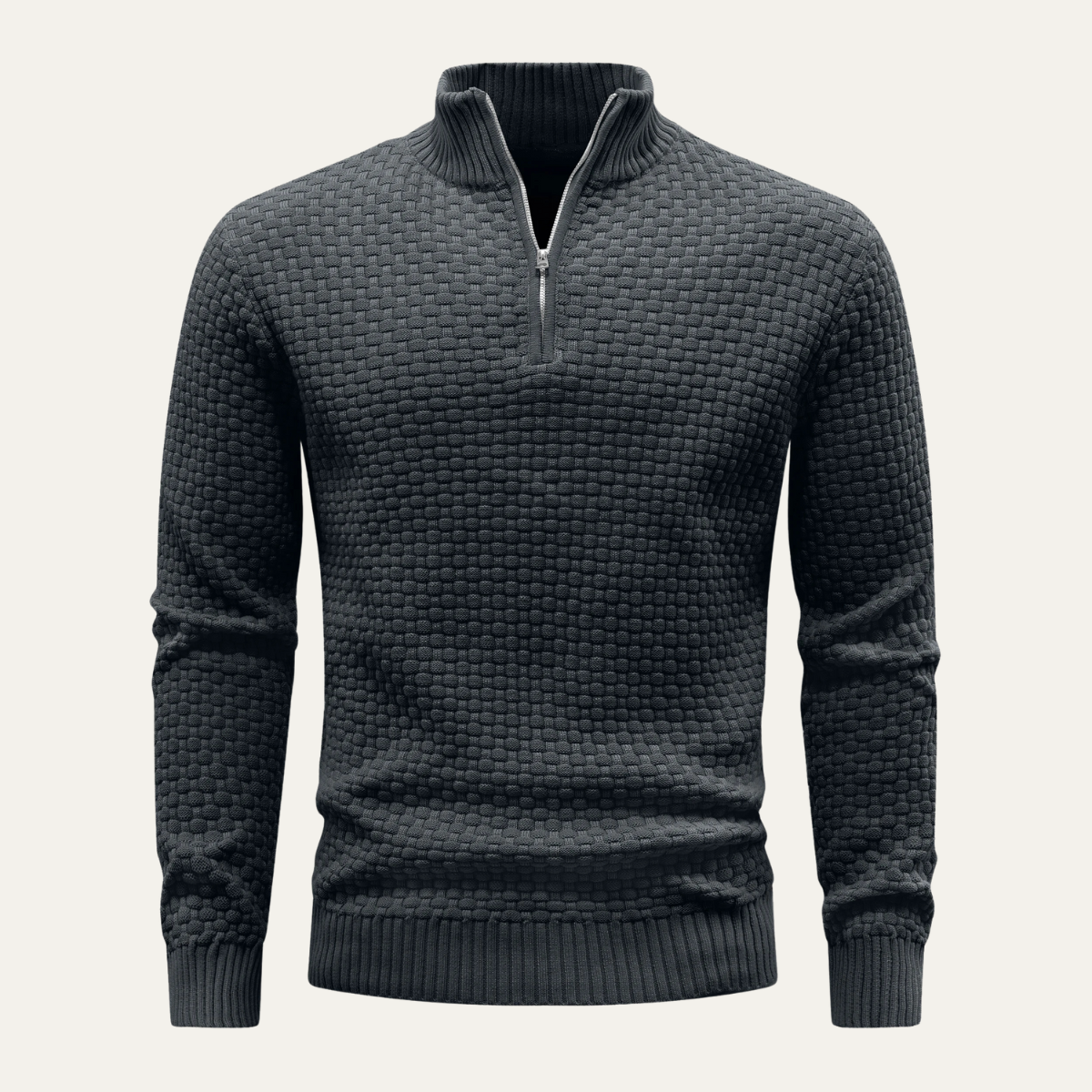 Westbourne Strickpullover
