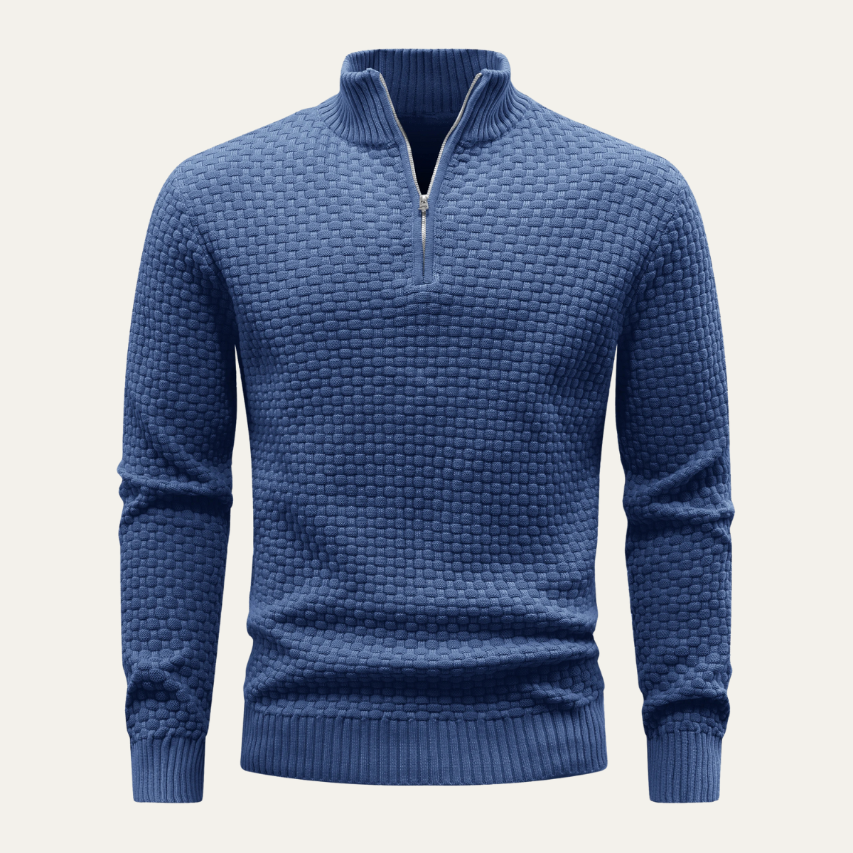 Westbourne Strickpullover