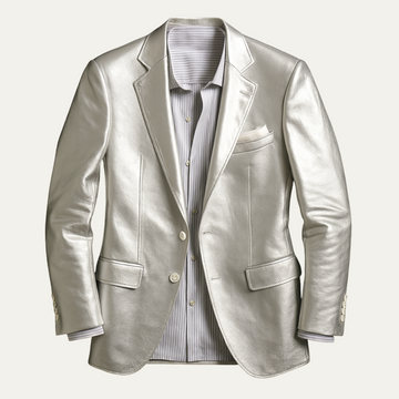 Monaco Jacke