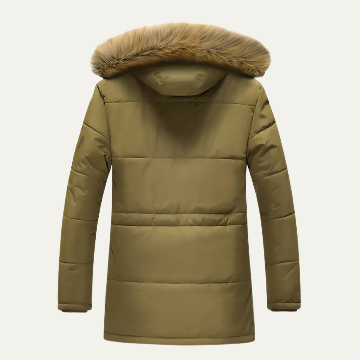 Thameside Jacke