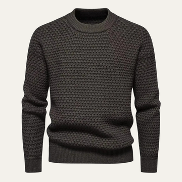 Caprera Pullover