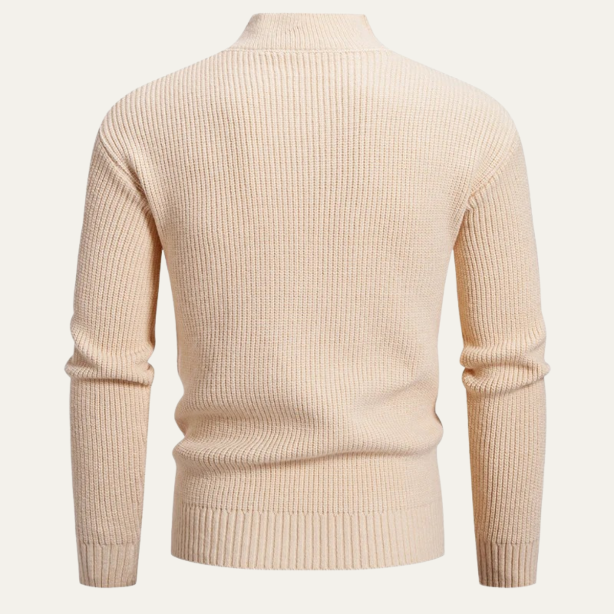 Westgate Strickpullover