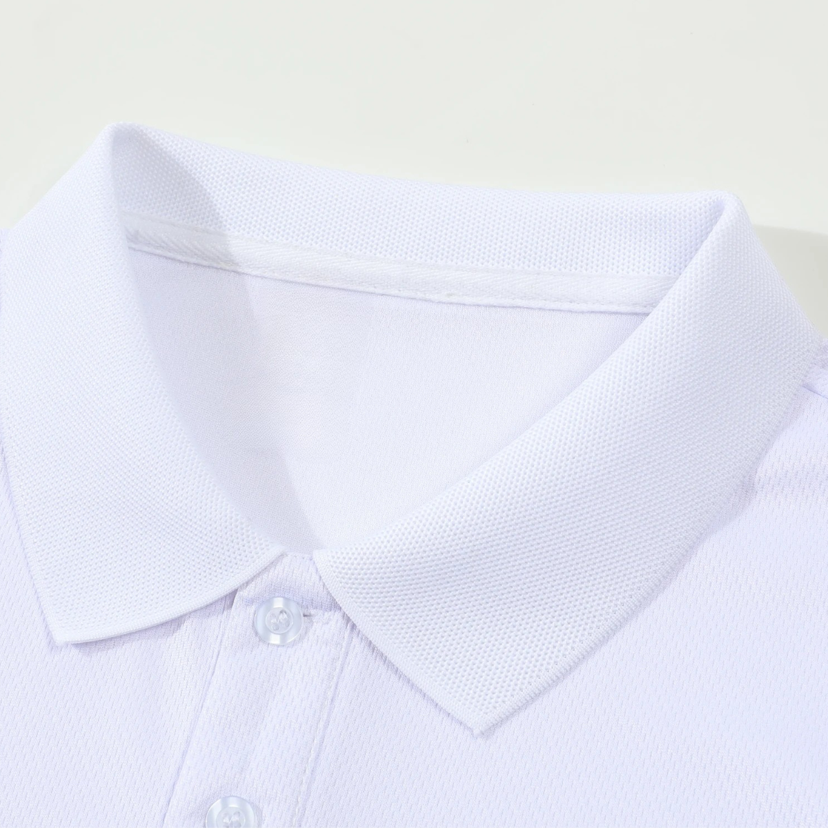 Carloforte Poloshirt