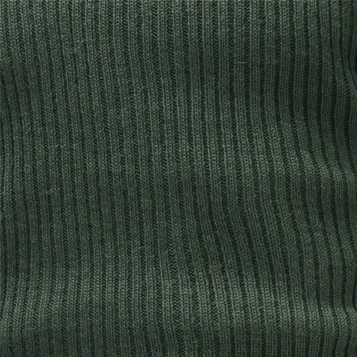 Posillipo Pullover