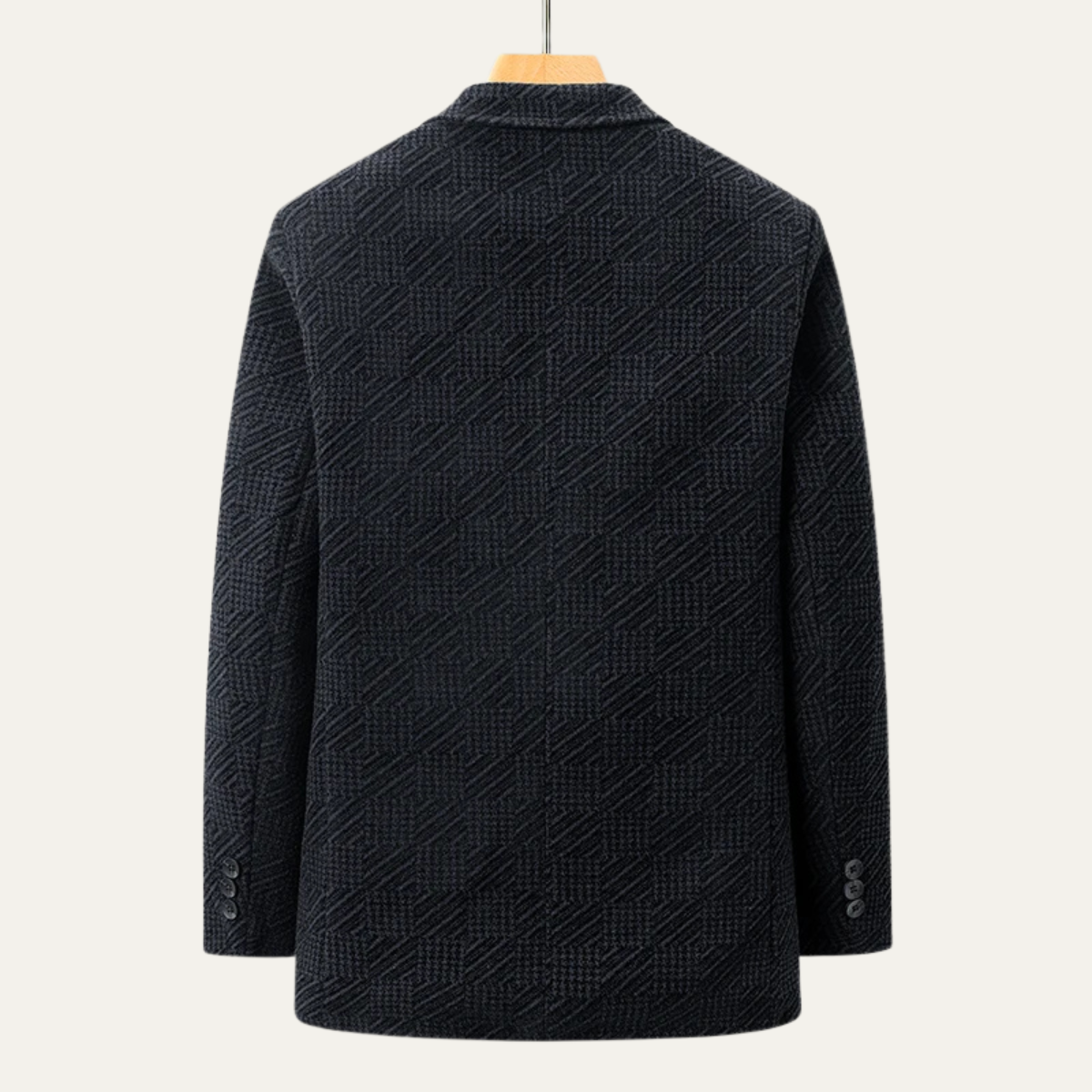 Mandello Blazer