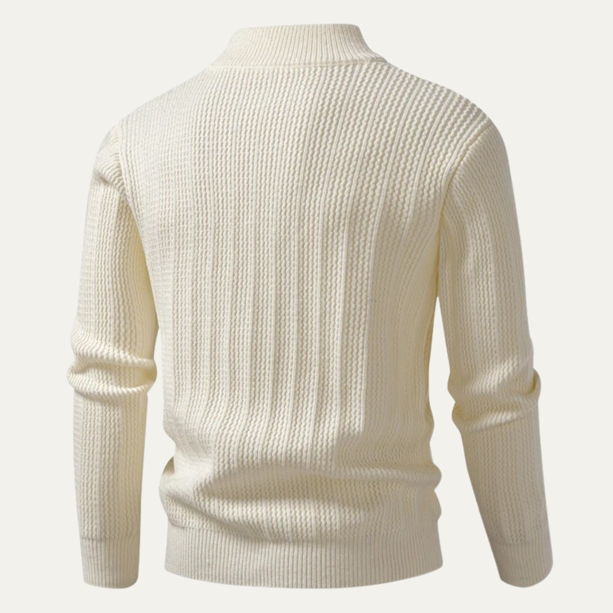 Willowdale Strickpullover