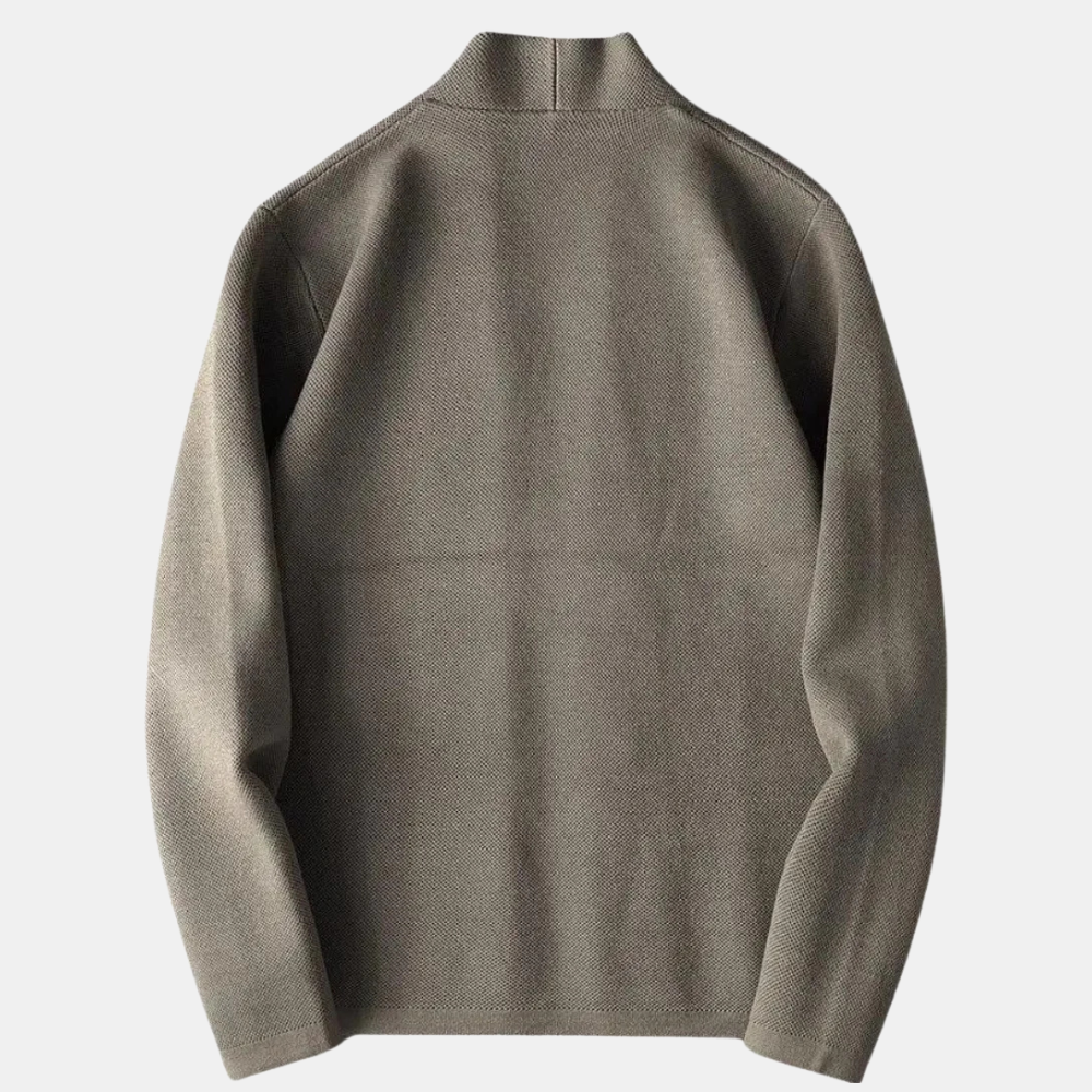 Firenze Blazer