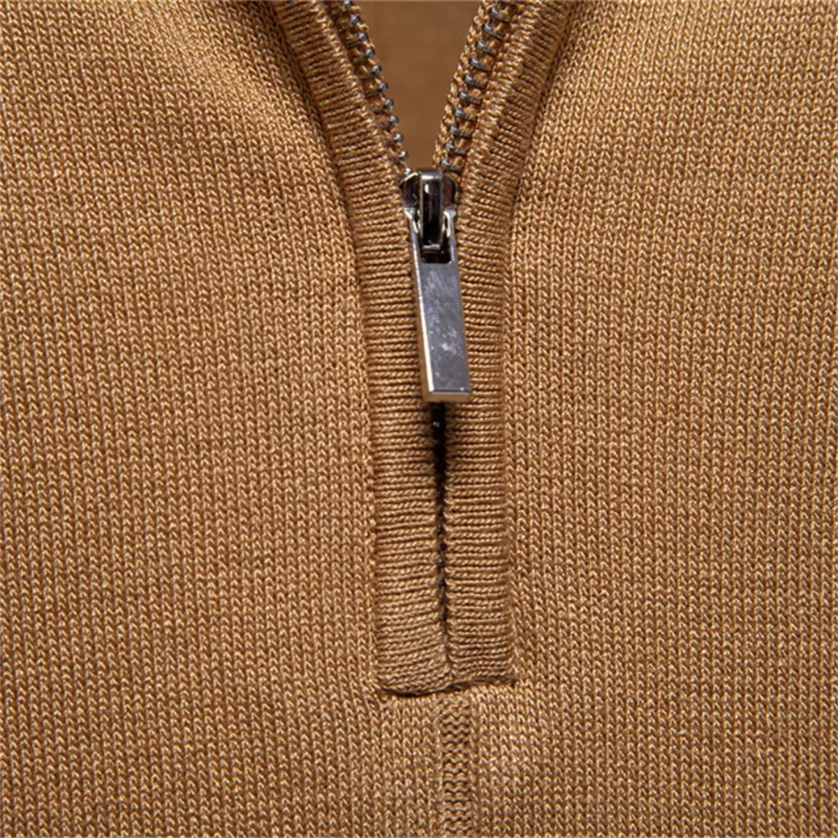 Briarcliff Poloshirt