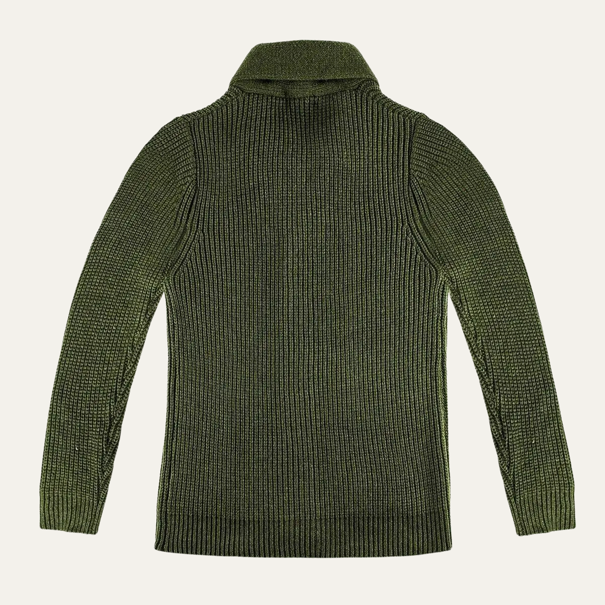 Venezia Strickjacke