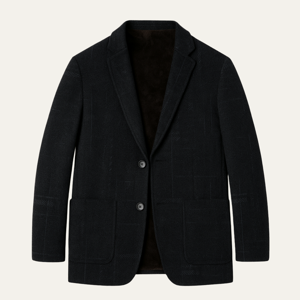 Riccione Blazer