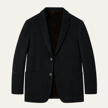Riccione Blazer