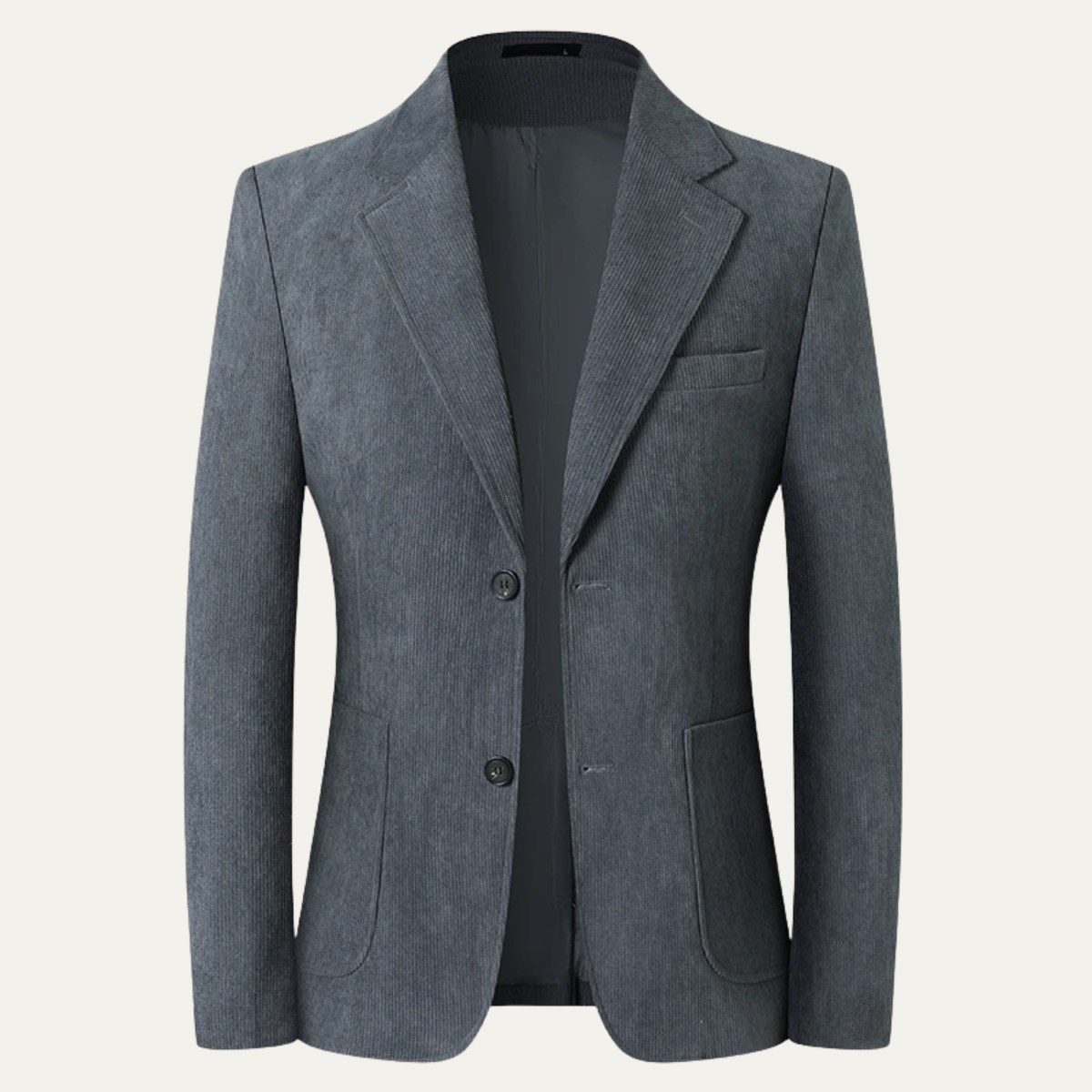 Spello Cordblazer