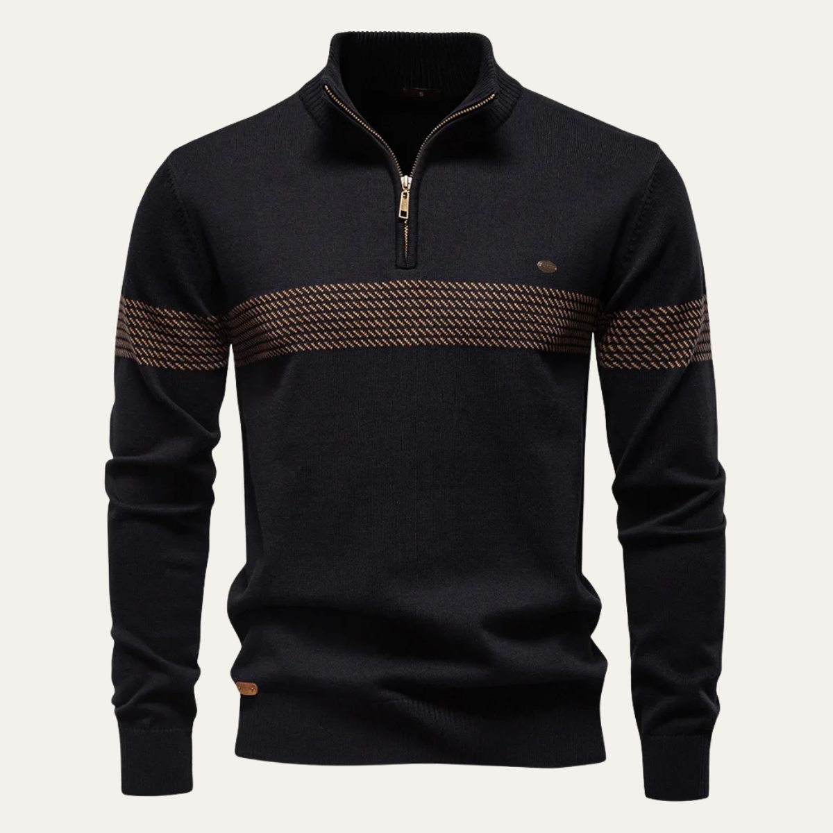 Brookshire Strickpullover