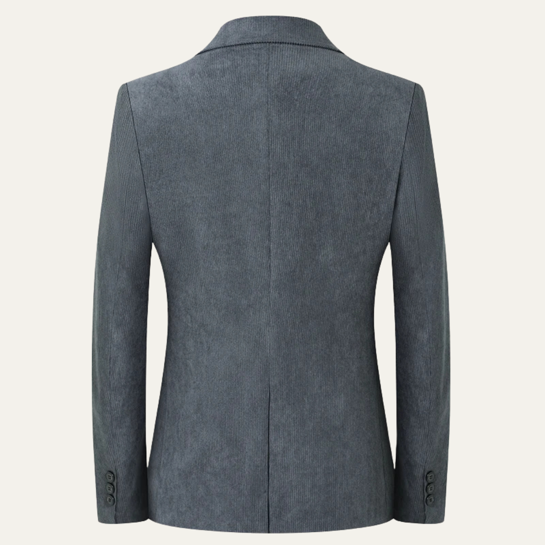 Spello Cordblazer