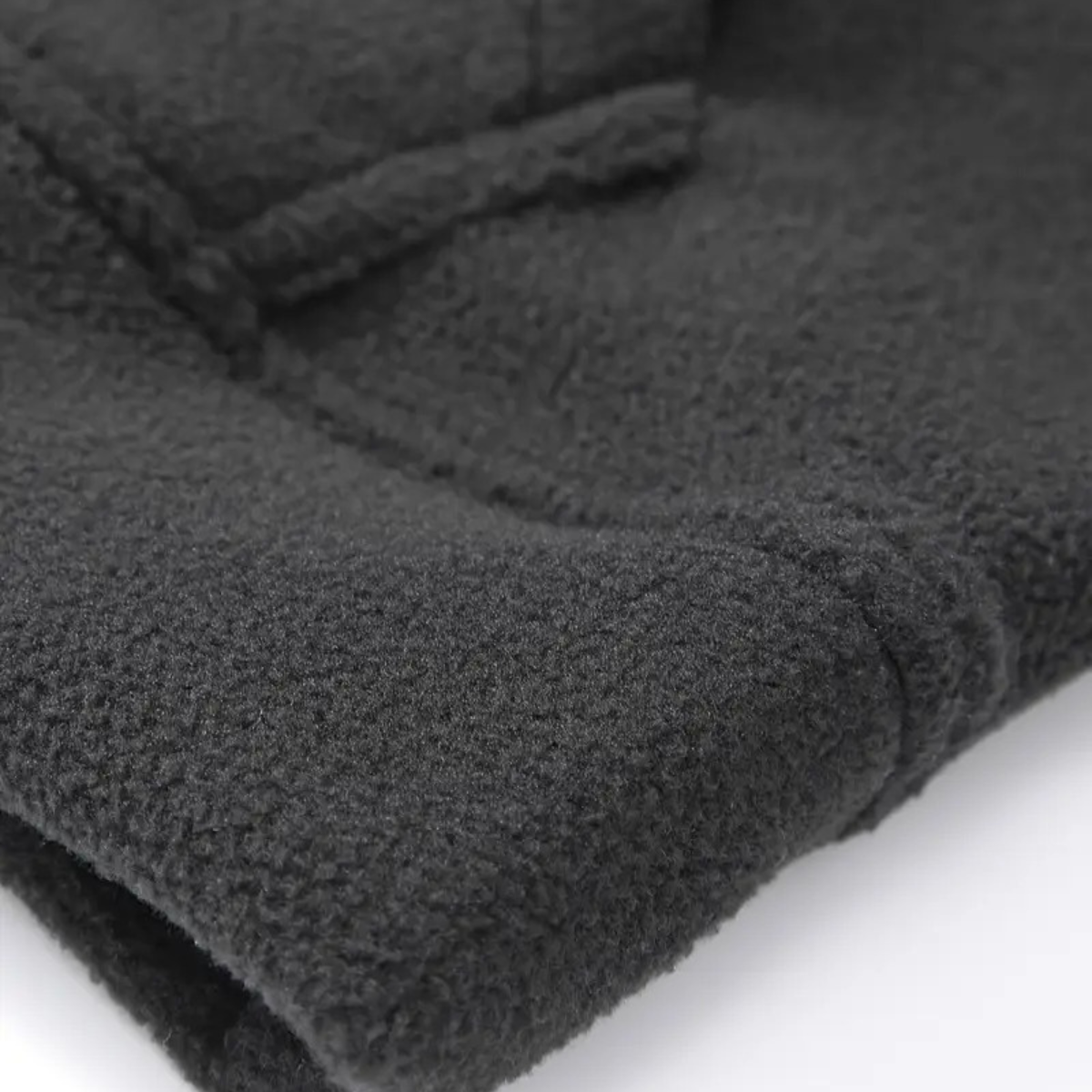 Montrose Pullover