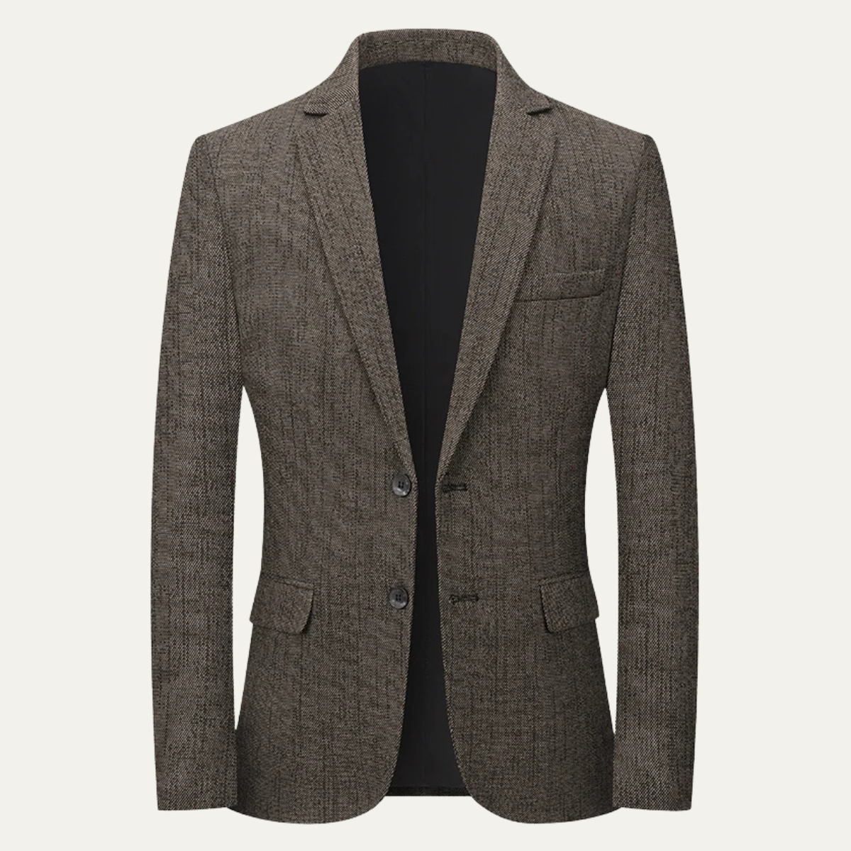 Winfield Blazer Slim Fit