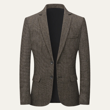 Winfield Blazer Slim Fit