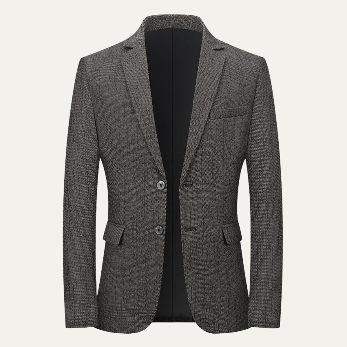 Winfield Blazer Slim Fit